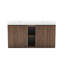 Meuble-lavabo 60F-620951596-620951603
