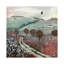 Autumn Dusk by Jo Grundy - Wrapped Canvas Print-331623666