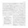 High Performance 27' L x 27" W 3D Embossed Wallpaper Roll
