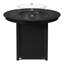 Foyer de table rond 47 po-130668799-130668802
