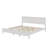 Modern Solid Wood Platform Bed-1693017937-1686316188