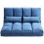 Fauteuil convertible-1273978364-1273978339