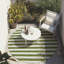 Tapis intérieur / extérieur Schaal-515279806