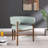 Gideon Unfinished Upholstered Back Arm Chair-662069891-662069892