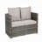 Patio Dining Sets-2029402916