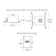 Recessed Lighting Kit