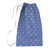 Bleu foncé