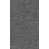 Bleu marine Jomon