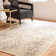 Espana Oriental Area Rug