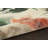 Prismatic - PRS15 Floral Indoor Rug-32267849