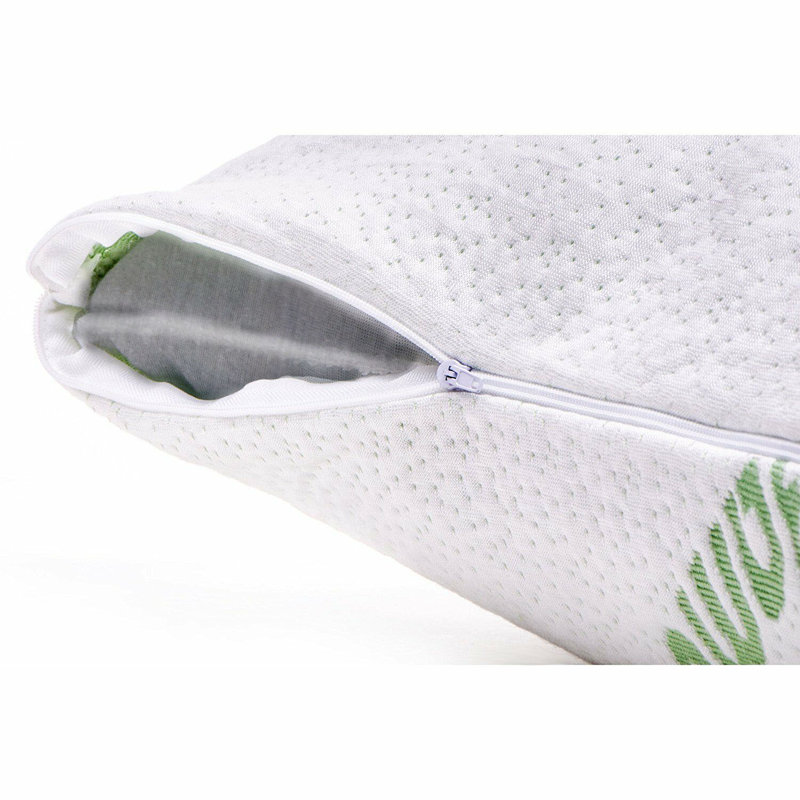 Coussin Melony, Grand coussin: 19 po x 28 po