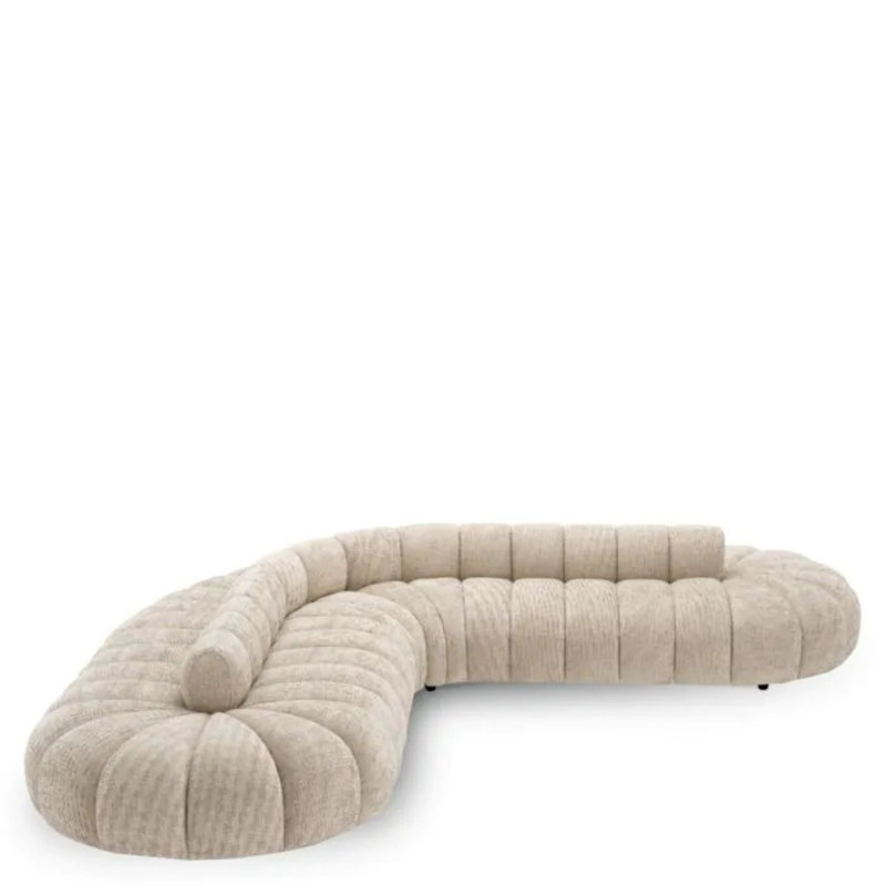 Alison Sectional
