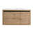 Quinton Floating Bathroom Vanity-2105756147
