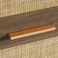 Dearbhaile 7 Drawer 74.9cm W Chest-1816748796