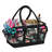 Craft Case