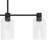 Lochemeade 4 Light Linear Cylinder Pendant-66692226-66692229