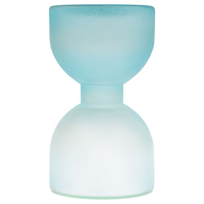 CAPRICIO CANDLESTICKS MEDIUM (S23)