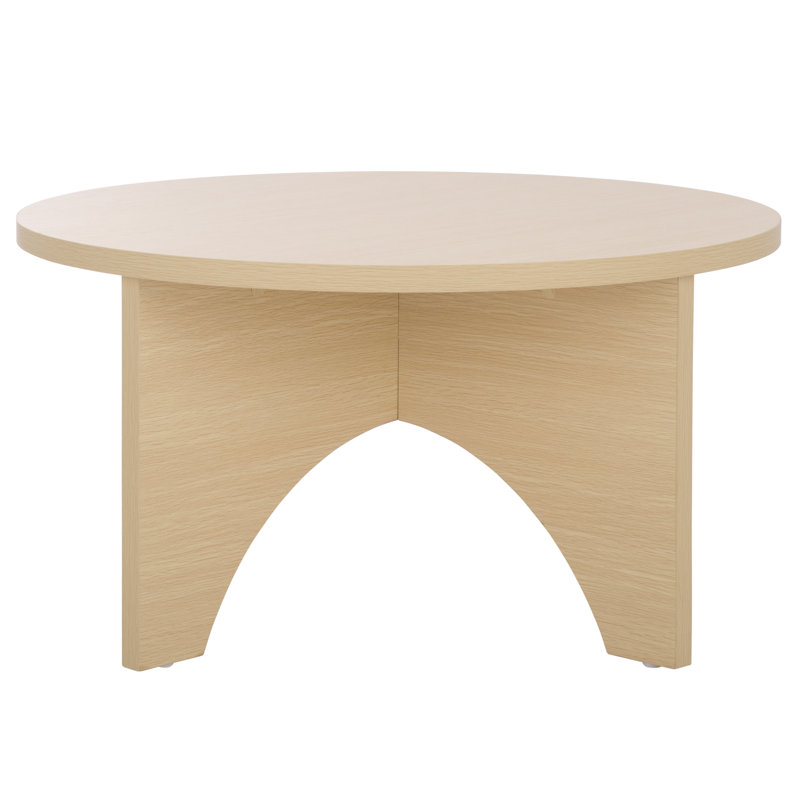 Table basse Eustace