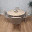Dining Set-617750675