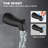 Complete Shower System-99191073