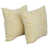 Demeter Lemona is out of stock selected