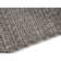 Dreux Flatweave Grey Indoor/Outdoor Rug