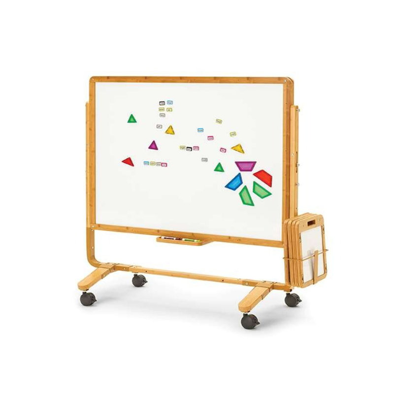 Copernicus Adjustable Easel