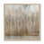 Natural Wood Framed Paper Print