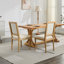 French Decor Chairs-1992907341
