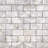 Lana 3" x 6" Glass Subway Tile-49572069
