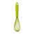 Green is out of stock selected