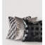 Jadis Square Pillow Cover & Insert-71504432