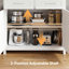 80cm Sideboard-588862459