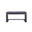 Landon Writing Desk-364209263