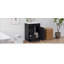 Armoire de meuble-lavabo 24 po avec lavabo en céramique, 2 tiroirs, 1 porte-1513302771