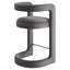 Tabouret Winslow Performance-107104049-107104054