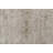 PENTA 6321-180 CREAM/BEIGE-112882880
