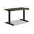 Florence Walnut/Silver is unavailable