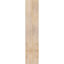 Balançoire traditionnelle balboa-31581128-111650306