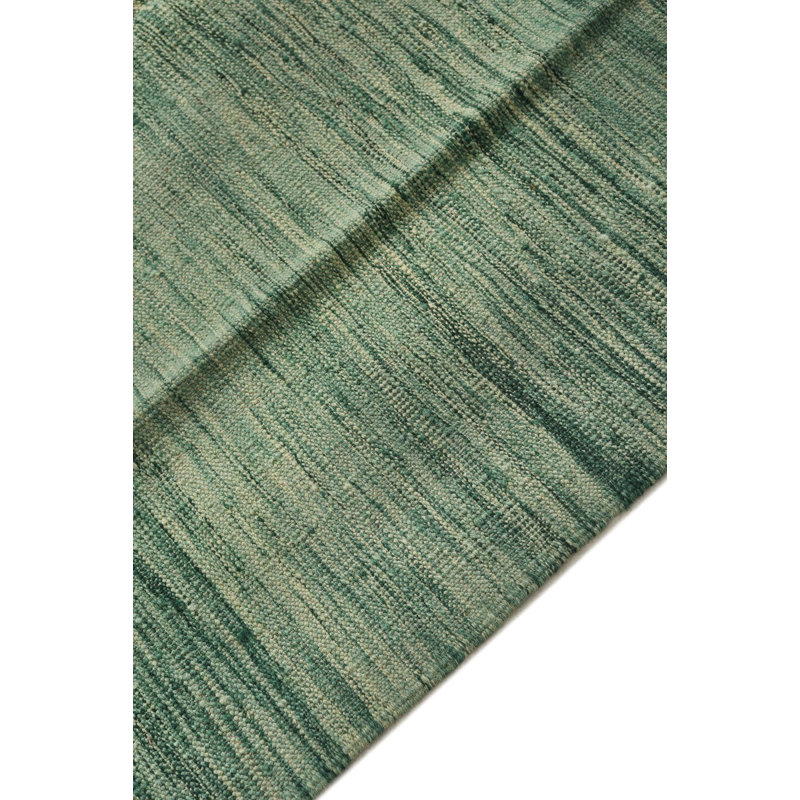 Ousley Green Rug