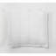 Nantucket Sham-38042720-44415226