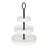 Burgess Tiered Stand-454317316