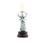 Lodge Candlestick