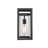 Belote Wall Light-985375771-985375765