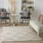 Aizeah Geometric Indoor Rug-1569623958