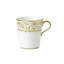 Darley Bone China Coffee Mug