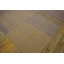 One-of-a-Kind 9' X 12' Area Rug