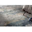 Tapis gris clair Basso-2028634648