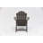 Panora Outdoor Adirondack Chair-62730396