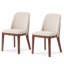 Chaise Bargman-656347636